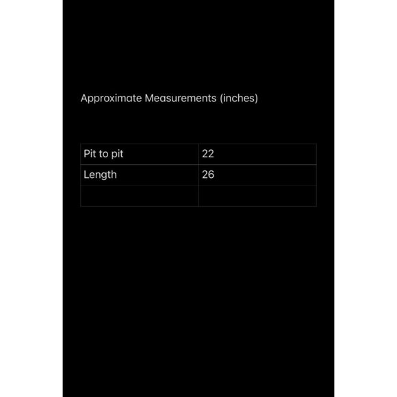 Oscar de la Renta Black Striped Pullover Sweater Mens Size Large L Knit 1/4 Zip - Picture 9 of 9